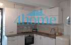 Studio|Drumul Taberei|Metrou|Bloc Nou|Centrala Proprie - 6