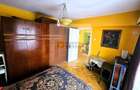 2 camere I Universitate - Bloc Dalles I Etaj 4/7 I Balcon frantuzesc - 5