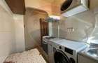 Inchiriere apartament -Zona A, aproape de ULBS si Old Town - 7