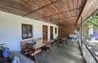 Vanzare casa + teren Tismana 69.000 Euro - 6