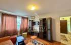 Apartament cu 3 camere de inchiriat, centrala, zona Cetatii, Timisoara - 9