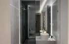 Lux | Cortina North | 3 camere - 5