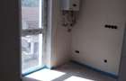 Apartament semidecomandat în Florești