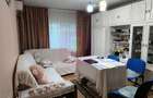 Apartament 3 camere Decomandat Mobilat Complet Colentina- Maior Bacila - 18