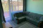 De inchiriat apartament 2 camere - 6