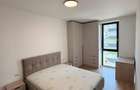 Apartament prima inchirere 2 camere, loc de parare, Torontalului - 7