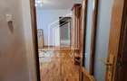 Apartament 2 camere | 55 mp | Zona Micro 16 - 7