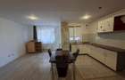 Apartament 3 camere 77 mp utili si parcare privata in zona Rahovei - 3