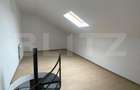Apartament cu 3 camere, 81 mp, cartier Itcani - 4