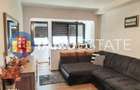 Dristor 5` Metrou Mall ParkLake Parc IOR Prima Chirie 2L Parcare - 2