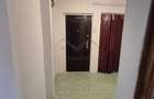 Apartament 2 camere Alexandru Pasaj Octav Bancila - 7
