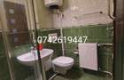 Proprietar Drumul Taberei 55 - 3