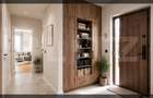 Apartament cu 2 camere, 54 mp, zona Rediu