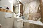 Apartament impresionant 4 camere | Decomandat | Ultrafinisat | Etaj 3 - 6