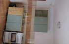 Apartament cu 3 camere decomandat în Unirii - 11