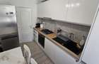 Apartament 2 camere decomandat | 53 mp | Etaj 2 | Bloc 2013 | Mobilat - 10