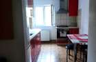 Apartament spatios cu 3 camere decomandate, fiecare cu balcon et.3 - 7