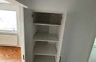Vand apartament Cluj-Napoca, Aleea Peana, Nr.9, Etaj 3 - 6