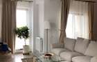 Inchiriere - 3 camere Mosilor - Stefan Cel Mare, centrala, bl. 2020 - 12
