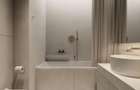 Apartament 2 camere | finisat premium | West Avenue - 1