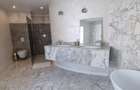 PIPERA IANCU NICOLAE VILA LUX RENOVATA COMPLET 2022 - 46