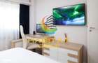 Apartament 2 camere 57mp la 2 min de Lidl - Zona Brancoveanu - 4