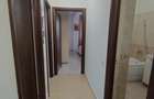 Apartament cu 2 camere decomandat în Nicolae Grigorescu - 5