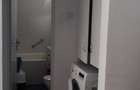 Apartament cu 2 camere semidecomandat în 1 Mai - 3