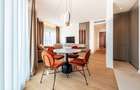 Apartament cu 3 camere decomandat în Floreasca - 3