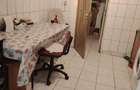 Apartament cu 3 camere decomandat în Titan - 4