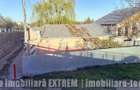 Casa de caramida cu 6 camere in Tecuci, 300mp teren in zona podului Balcescu - 5