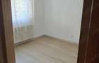 Casă cu 2 camere în Zalău - 2