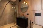 Apartament cu 4 camere decomandat în Theodor Pallady - 9