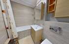 Apartament cu 3 camere decomandat în Dorobanți - 4