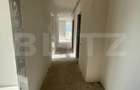 Apartament cu 3 camere semidecomandat în Torontalului - 9