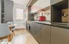Apartament prima utilizare modern mobilat, Urban Plaza - 3