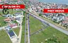 Teren intravilan -constructii-5224 mp-Ovidiu - 2