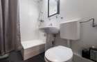 4 camere | 13 Septembrie | Parc Sebastian | parcare | COMISION 0% | - 7