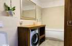 Apartament cu 2 camere semidecomandat în Dumbrăvița - 4