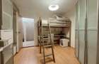 Apartament cu 4 camere decomandat în Răcădău - 6