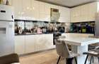 Apartament cu 3 camere si parcare privata in Nufarul, Oradea - 3