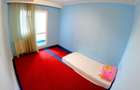 Apartament cu 3 camere decomandat în Port - 4