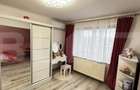 Apartament 2 camere, 75 mp BLOC NOU, Sebes - 11