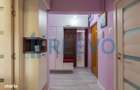 Apartament 2 camere, decomandat, et. 2, Miori?ei - 2