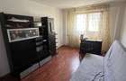 Apartament 4 camere Colentina-Vis a vis de Parcul Plumbuita - 6
