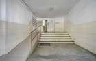 Apartament cu 2 camere decomandat în P-ța Gorjului - 14