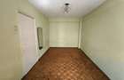 Apartament cu 2 camere semidecomandat în Central - 4
