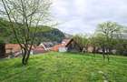 Casa cu 850 mp gradina, Centrul Istoric - Schei, Brasov - 8