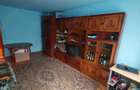 Vand apartament cu 2 camere. - 5