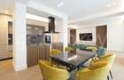 Apartament penthouse cu 4 camere langa Cambridge School - 6